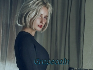 Gracecain