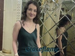 Graceflame