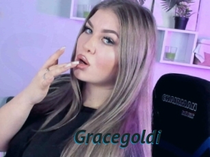 Gracegoldi