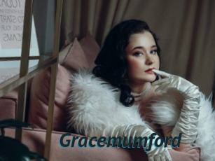 gracemumford Sexe Tube FR