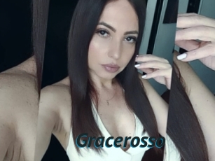 Gracerosso