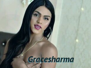 Gracesharma