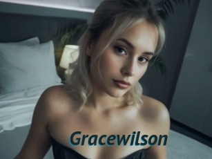 Gracewilson