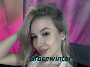Gracewinter