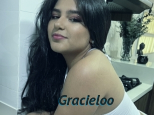 Gracieloo