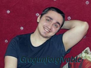 Gragunforgivable