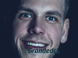 Grandedck