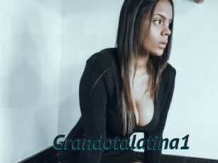 Grandotalatina1
