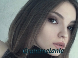 Grantmelanie