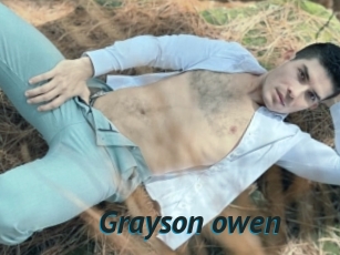 Grayson_owen