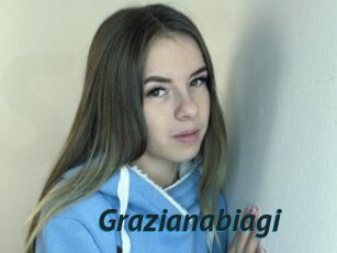 Grazianabiagi