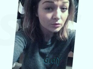 Grdif