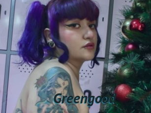 Greengood