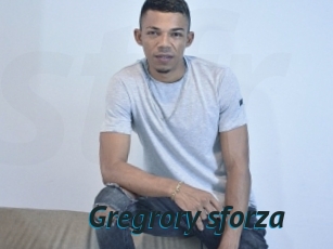 Gregrory_sforza