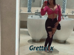 Grettel_x
