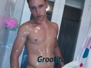 Grootito