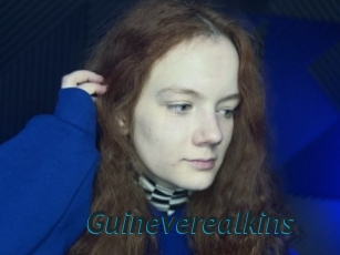 Guineverealkins