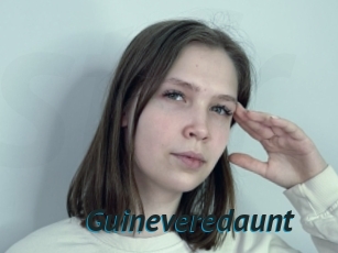 Guineveredaunt