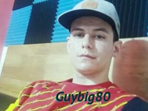 Guybig80