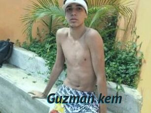 Guzman_kem