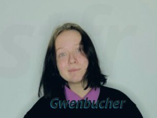 Gwenbucher
