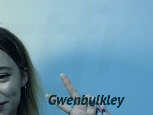 Gwenbulkley