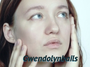 Gwendolynbails