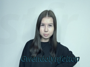 Gwendolynfelton