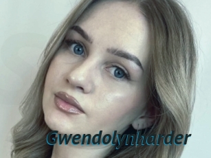 Gwendolynharder