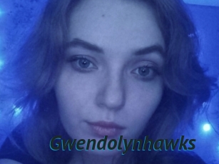 Gwendolynhawks