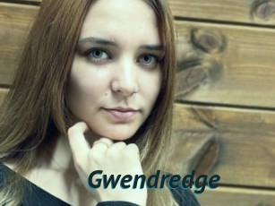 Gwendredge