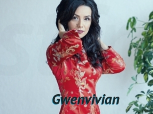 Gwenvivian