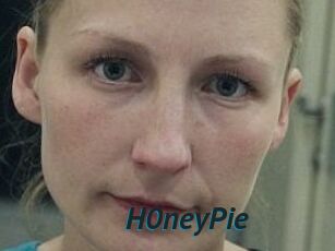 H0ney_Pie