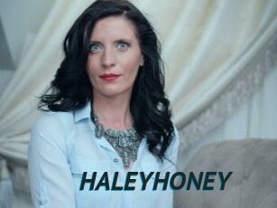 HALEY_HONEY