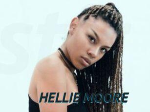 HELLIE_MOORE