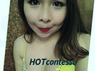 HOTcontessa