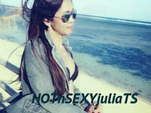 HOTnSEXYjuliaTS