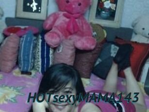 HOTsexyMAMA143