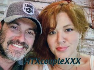 HTXcoupleXXX