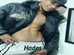Hades_Maxx