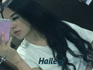Haileey