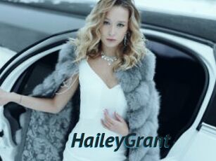 HaileyGrant