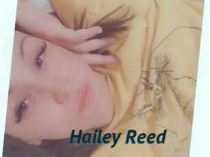 Hailey_Reed