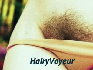Hairy_Voyeur