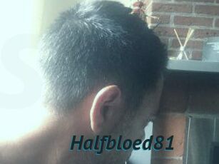 Halfbloed81
