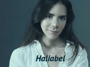 Haliabel