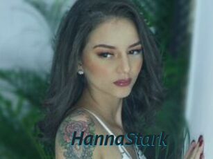 HannaStark