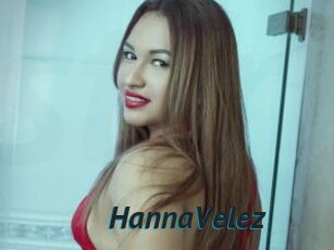 HannaVelez