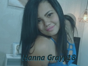 Hanna_Grayy18