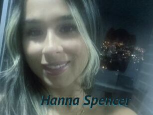 Hanna_Spencer